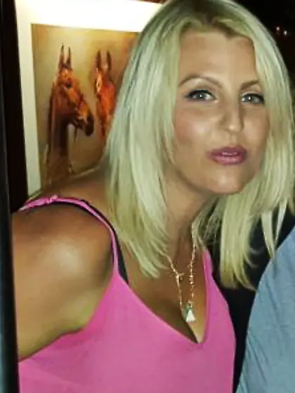 Slut mom linda exposed it's everything