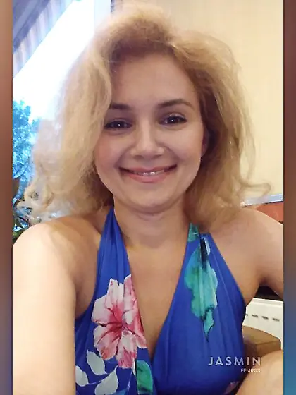French milf squirt