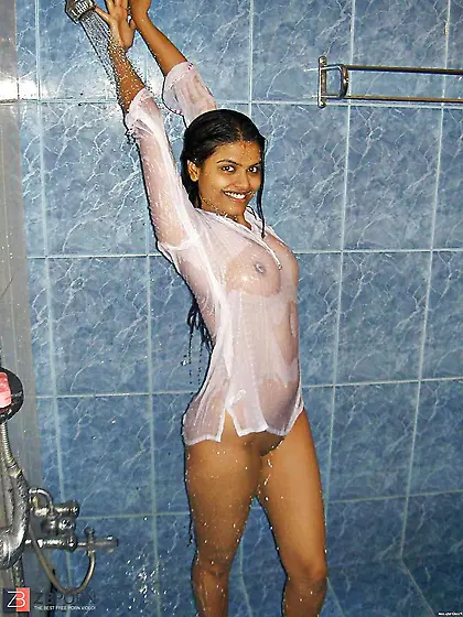 Indian mingle masala