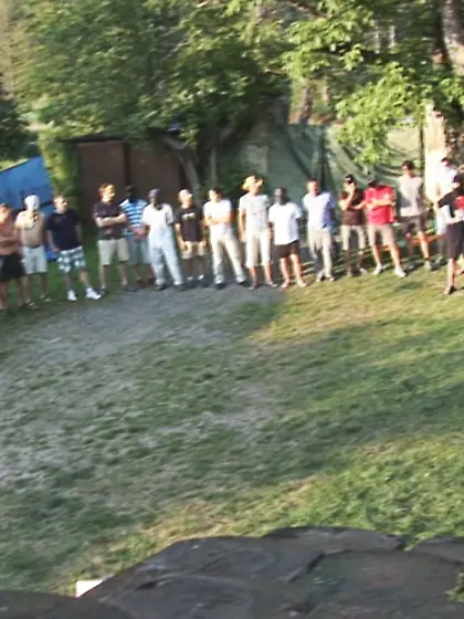 Girlfriends fuck fifty hungry