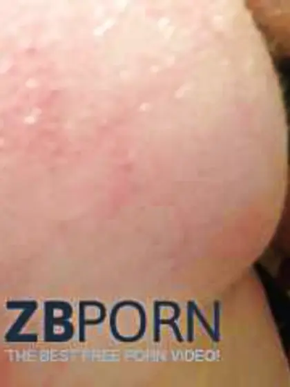 Misc images of my Domme