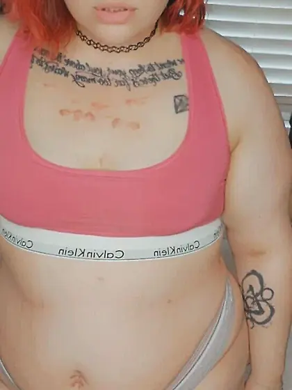 ManicNyxieDreamGirl Free Photos