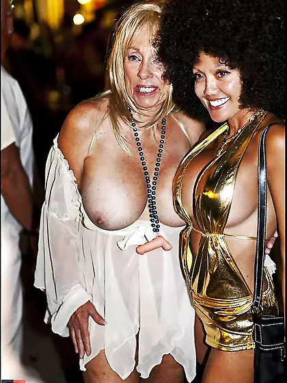 Desire Jamboree Amateurs