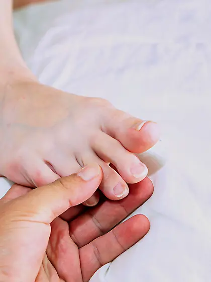 American facial petite girlfriend