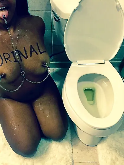 What Sluts Deserve (not mine)