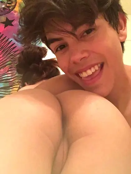 Marisa Dominguez collection