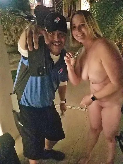 Candid Groups and Couples