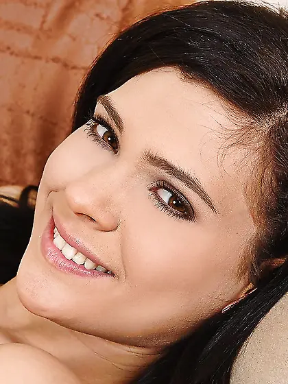 Big tit hungarian teen babe