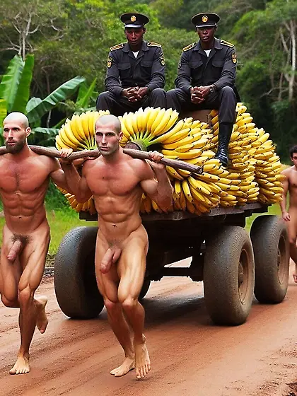 BNWO BLACK NEW WORLD ORDER NIGGERS REPARATIONS REV