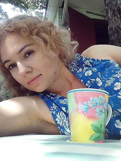 French vibrator squirt