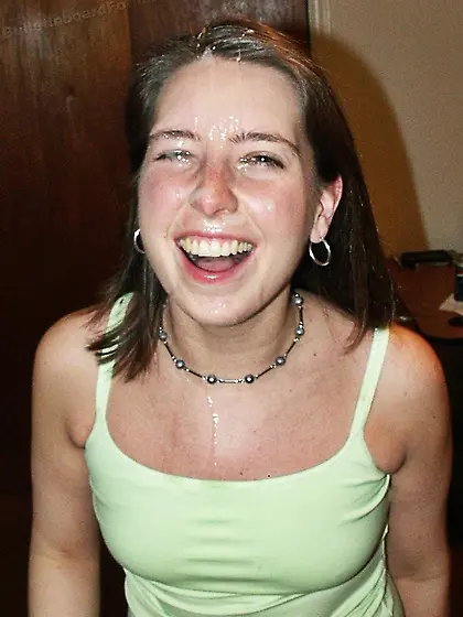 Who is this girl.  Need your help finding more.