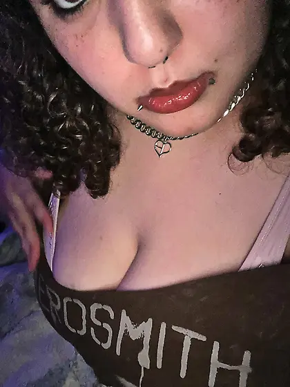 Ava Elizabeth Scheufler