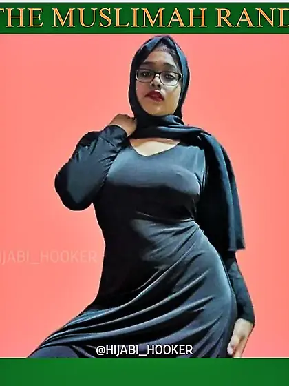 Lubna Fathima - Besharam muslimah rand of hindu