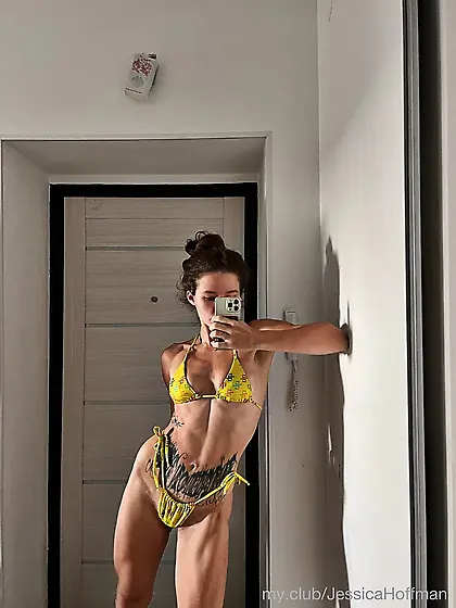 Jess(always makes mess) Free Photos