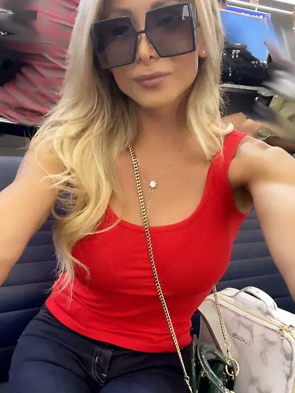 Y27