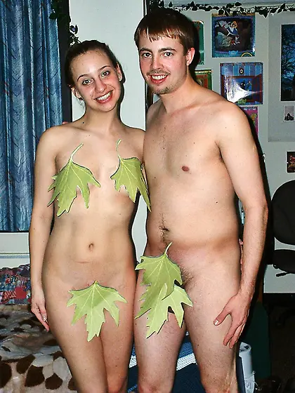 Friends,  Family,  and Strangers