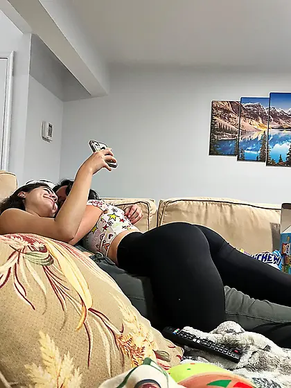 young dumb russian slut i filled with cum