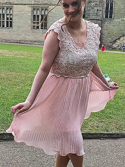 Who would fuck my girlfriend.  Leave comment