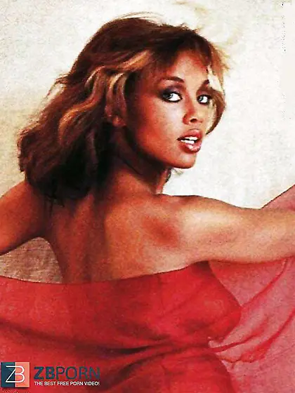 Vanessa willams penthouse