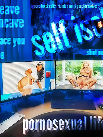 FOR THE DEPRAVED TABOO LOVING MISOGYNIST PERVS