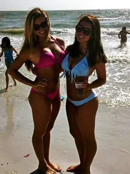 Facebook pig - teenager slus! OMG my man meat just gushed!