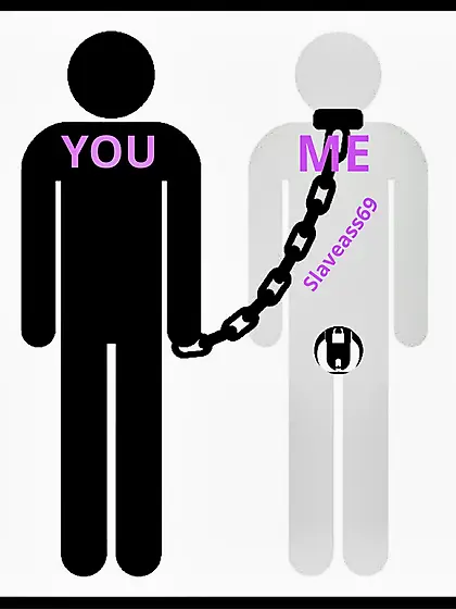 Me and what I like,  being used by men on live cam