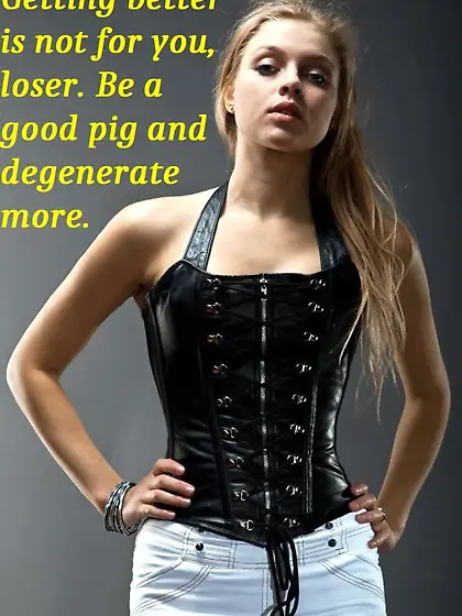 Only Bad Piggies Try To Quit