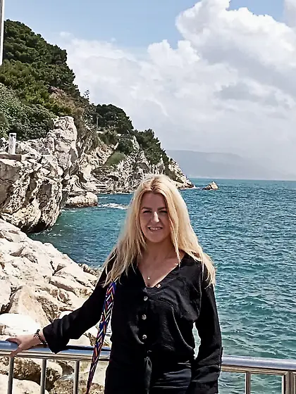 Slut mom linda exposed it's everything