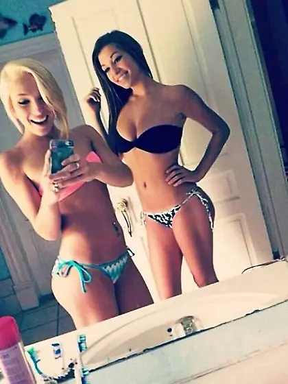 Willow from North Carolina