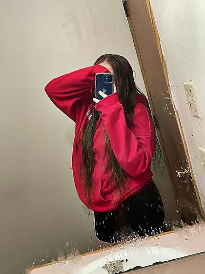 Madie Keller Dayton Ohio