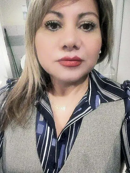 Te tengo en mi mano,  Te chupo, Estás demasiado exq