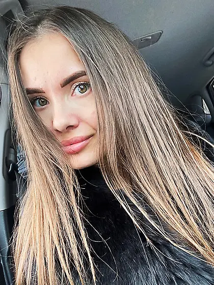 Russian fuckmeat slut Ekaterina exposed