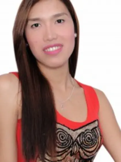 Brunette Young Shemale Jayxxxxx.