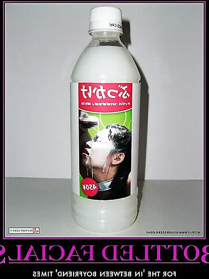 XX-Files #31 - Funny,  Beautiful