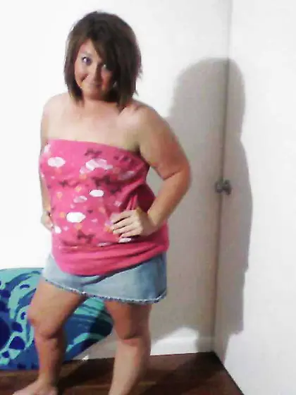 Ohio Joy With Misha!