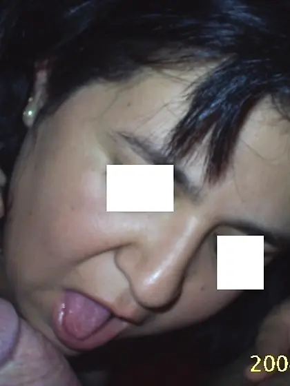 Que alternes su vagina con mi bocaQuiero lamer su