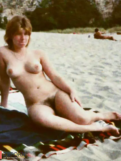 Polaroid Amateurs - Fortunate Dip