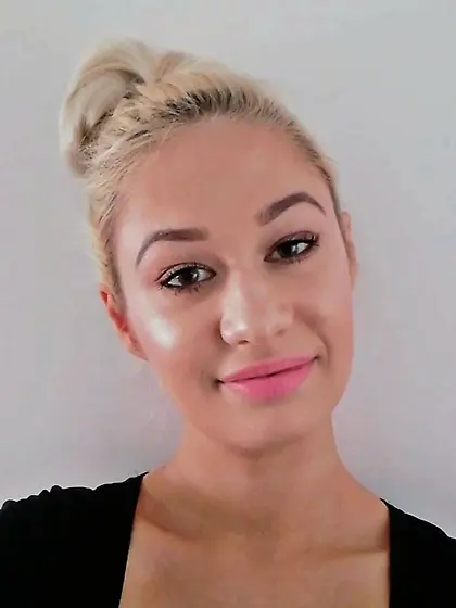 my sister pray to lord to give me her asshole