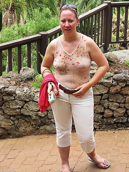 Disagreement in the Wildlife Park