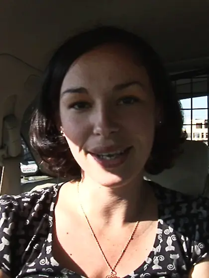 Tons dudes lush blondes