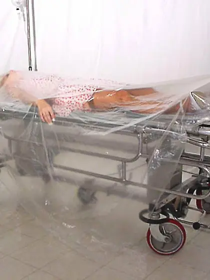 necrobabes - CASE-0B07258 - Ember,  Fiero