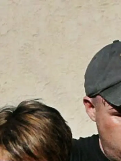 New Adventures for 2026