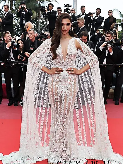 Deepika Padukone Sexy