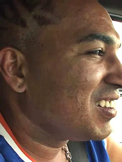 Horny babe hard nipples