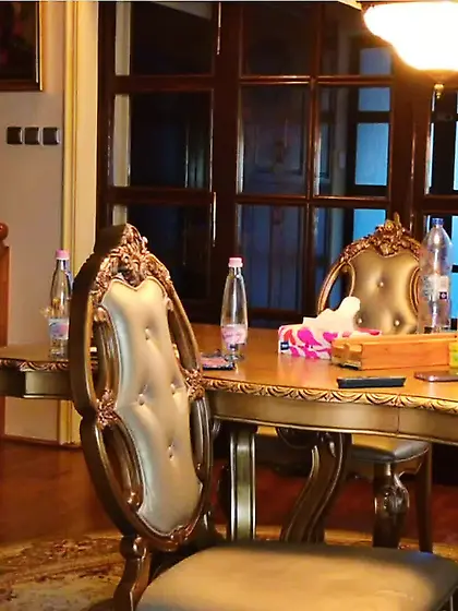 StripTango Girls Foot Fetish – Bare Soles,  Toes