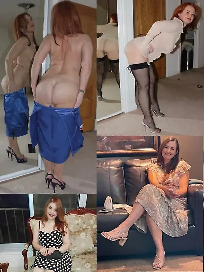 Melissa Boyer exposed