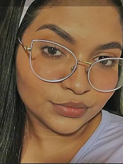 Video viral filtrado morena mamando verga