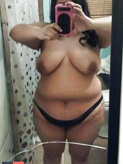 Il fait bf les grosses salopes s