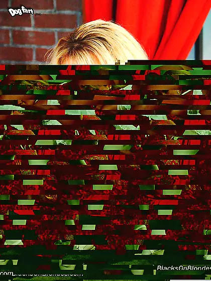 Busty girl Jasmine Tame sports sexy stockings as she gets pumped