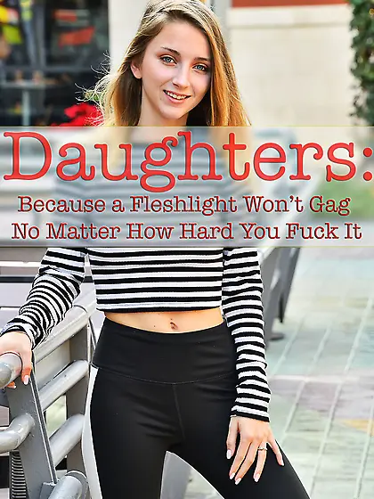 Daughters